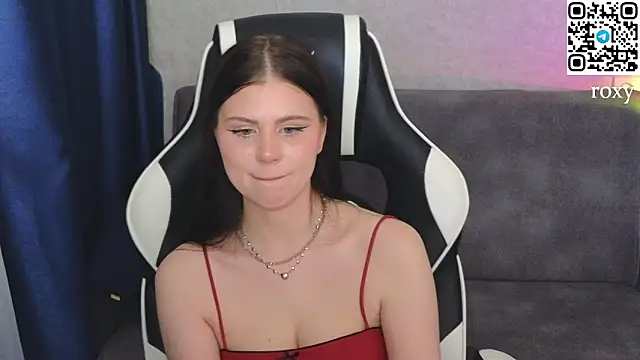  wifi  online show from 18, 4, 2026