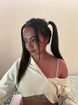 laraa rous online show from 6, 2, 2026