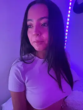 laraa rous online show from 12, 2, 2026