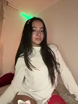 laraa rous online show from 19, 3, 2026