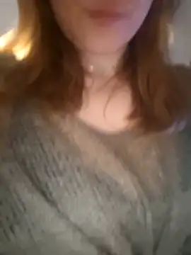 Milifalcon online show from 19, 1, 2026