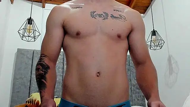 Calvin Hunter online show from 7, 2, 2026