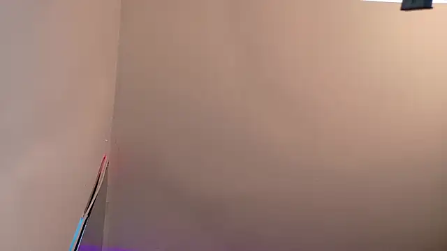 Cherry Doll7 online show from 17, 4, 2026