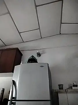 Snapshot of agathaklein chatting on 3, 3, 2026 agathaklein online show from 3, 3, 2026