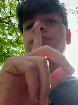 Naim TheKing online show from 20, 2, 2026