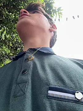 Naim TheKing online show from 24, 2, 2026