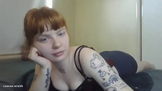 demonsmok333 online show from 27, 2, 2026