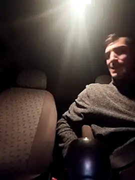 PsyLeo96 online show from 2, 4, 2026