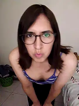 Eide-26 online show from 5, 2, 2026