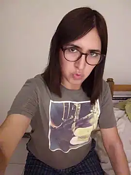 Eide-26 online show from 9, 3, 2026