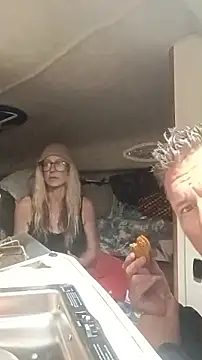 dock life online show from 17, 1, 2026