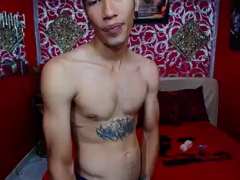 AGRECIT online show from 12, 3, 2026