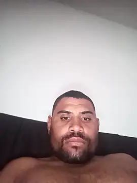 LipeeJanny online show from 17, 1, 2026