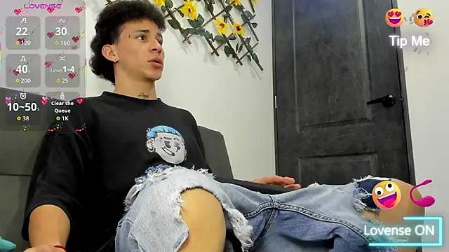 Maxxx bigcockx online show from 26, 2, 2026