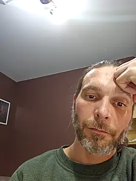 zootf online show from 17, 1, 2026