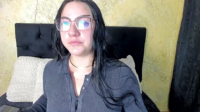 Snapshot of JeniferPowell_nm chatting on 23, 2, 2026 JeniferPowell nm online show from 23, 2, 2026