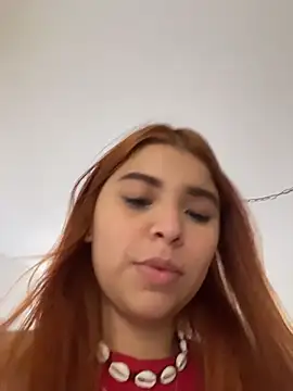 Snapshot of baddieasiantv chatting on 11, 2, 2026 baddieasiantv online show from 11, 2, 2026