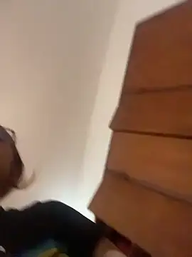 Snapshot of baddieasiantv chatting on 13, 2, 2026 baddieasiantv online show from 13, 2, 2026