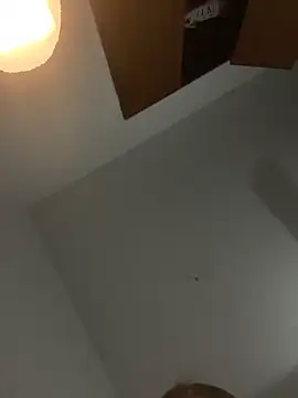 Snapshot of baddieasiantv chatting on 20, 2, 2026 baddieasiantv online show from 20, 2, 2026