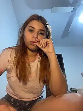 Snapshot of baddieasiantv chatting on 1, 3, 2026 baddieasiantv online show from 1, 3, 2026