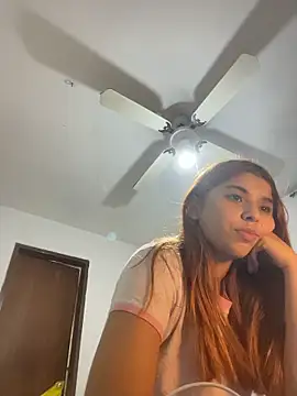 Snapshot of baddieasiantv chatting on 2, 3, 2026 baddieasiantv online show from 2, 3, 2026