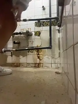 baddieasiantv online show from 7, 3, 2026