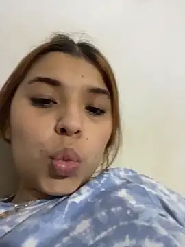 baddieasiantv online show from 4, 4, 2026