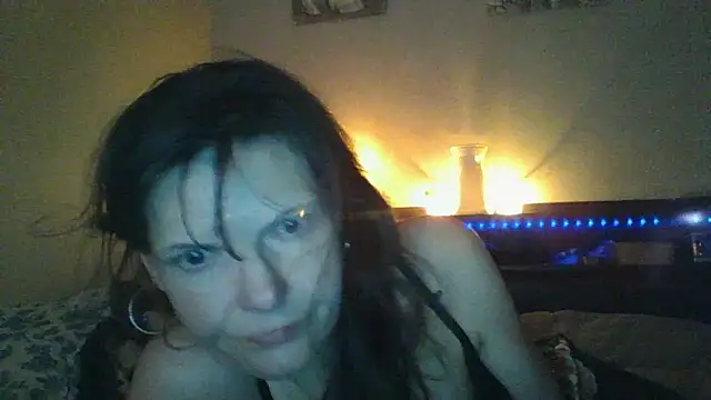 coriplaymate229848 online show from 5, 5, 2026