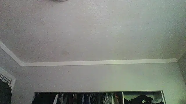 coriplaymate229848 online show from 5, 5, 2026