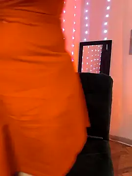 Selikayle  online show from 1, 3, 2026