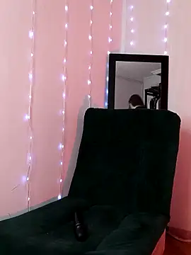 Selikayle  online show from 13, 3, 2026