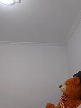 Selikayle  online show from 5, 4, 2026