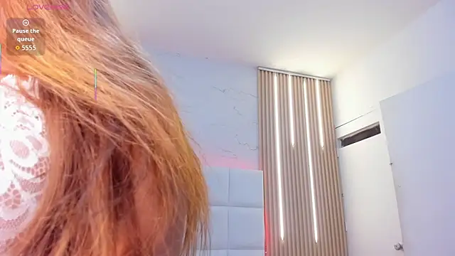 abril snow online show from 2, 3, 2026