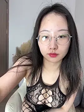 kaixin66 online show from 2, 5, 2026