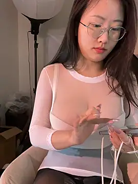 kaixin66 online show from 3, 5, 2026