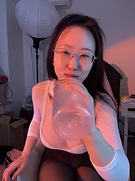 kaixin66 online show from 16, 5, 2026