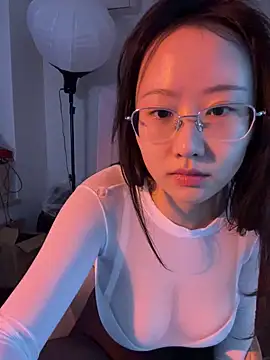 kaixin66 online show from 16, 5, 2026