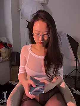 kaixin66 online show from 22, 5, 2026