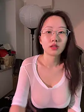 kaixin66 online show from 4, 6, 2026