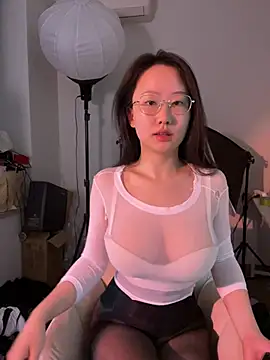 kaixin66 online show from 5, 6, 2026