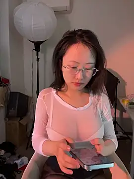 kaixin66 online show from 6, 6, 2026