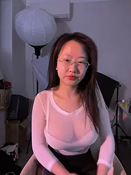 kaixin66 online show from 7, 6, 2026