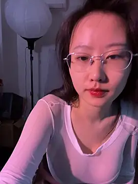 kaixin66 online show from 13, 6, 2026