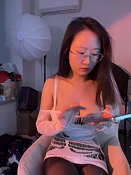 kaixin66 online show from 16, 6, 2026