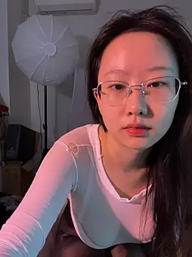 kaixin66 online show from 18, 6, 2026