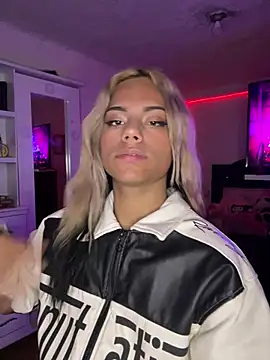 andyy x online show from 20, 2, 2026