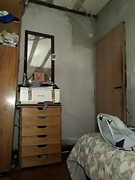 CherryRabitt online show from 22, 2, 2026