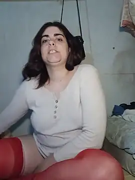 CherryRabitt online show from 19, 5, 2026