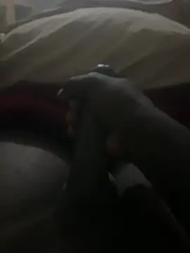 kingG3e online show from 17, 1, 2026