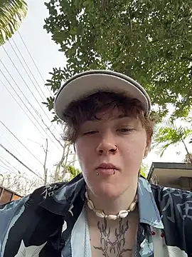 Snapshot of IceMur chatting on 22, 2, 2026 IceMur online show from 22, 2, 2026